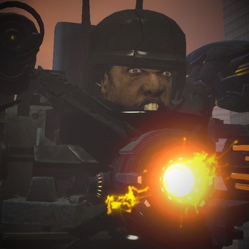 Lock in destructor