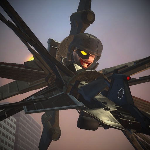 lock in astro interceptor