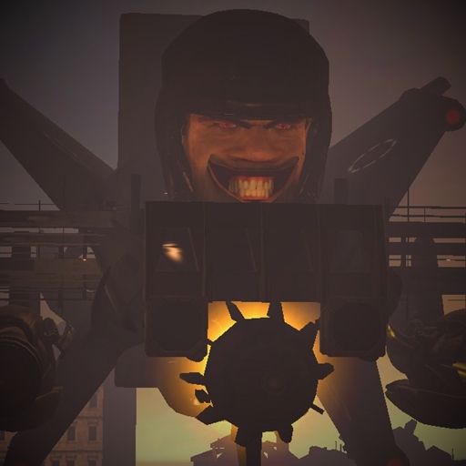 Astro Obliterator
