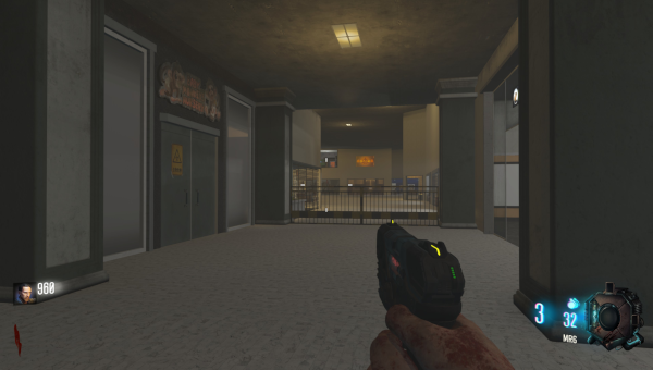 Eshay_Palace_V2.1