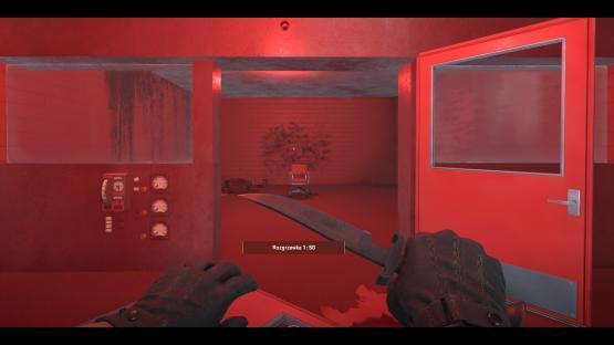 russia hospital – Counter-Strike 2 Mod