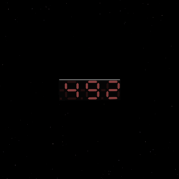 FPS Monitor preview