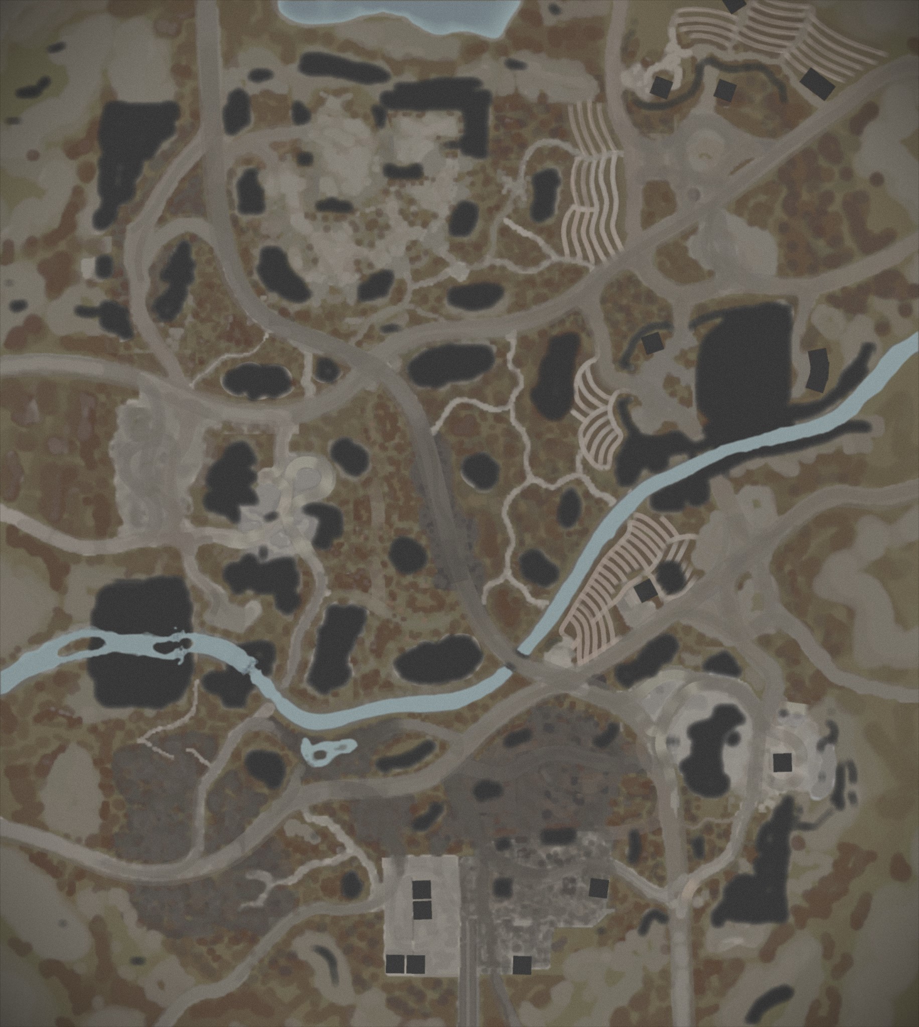 OperationAutumn