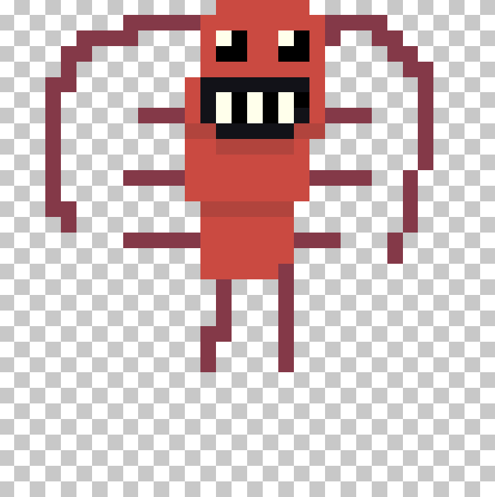 tarakaniy