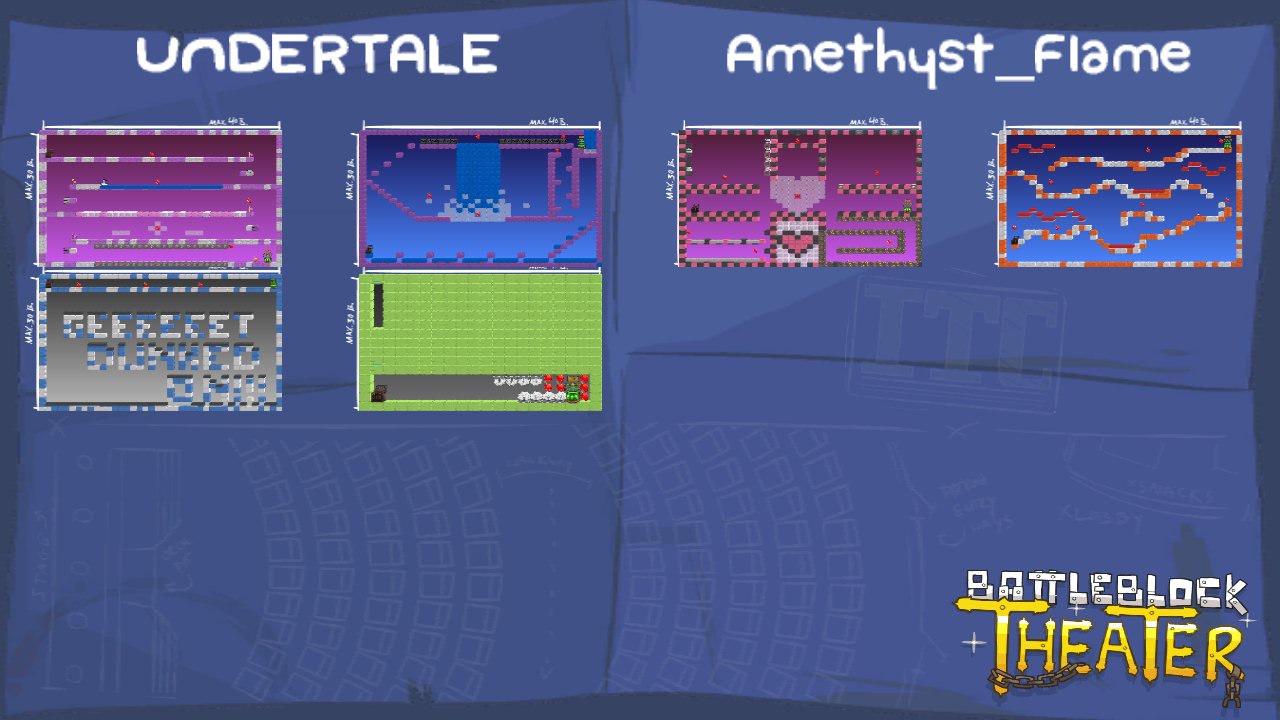 UNDERTALE