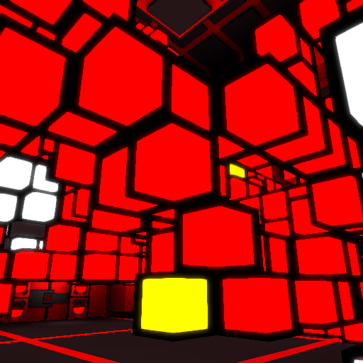 xXDark_TerminatorXx [Ger] Room_002