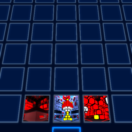 xXDark_TerminatorXx [Ger] Arena_001