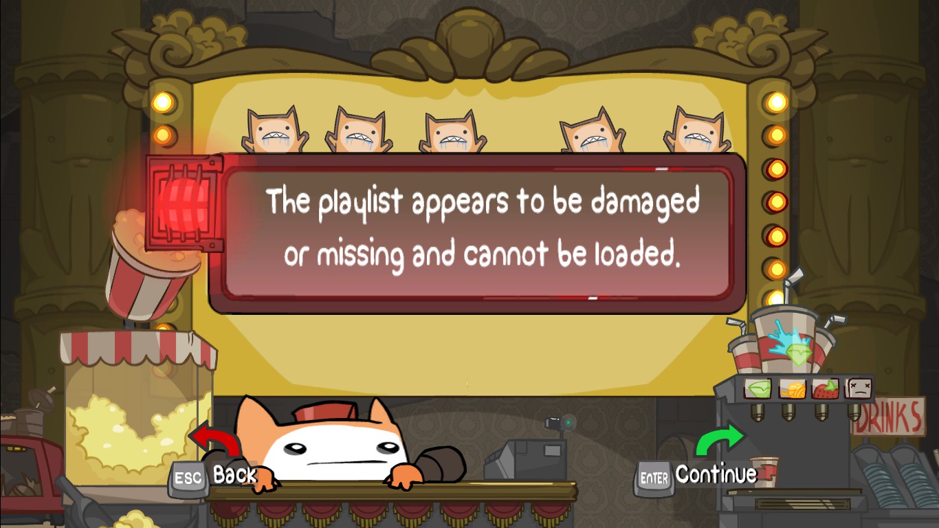 SomeLevels2Play