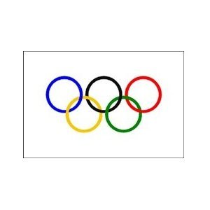 World League