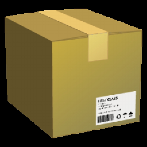 dm_thebox – Team Fortress 2 Mod