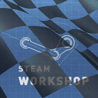 steamcommunity.com