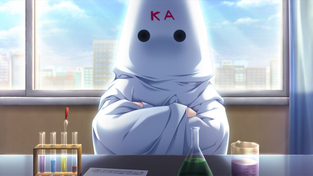 Steam コミュニティ :: G線上の魔王