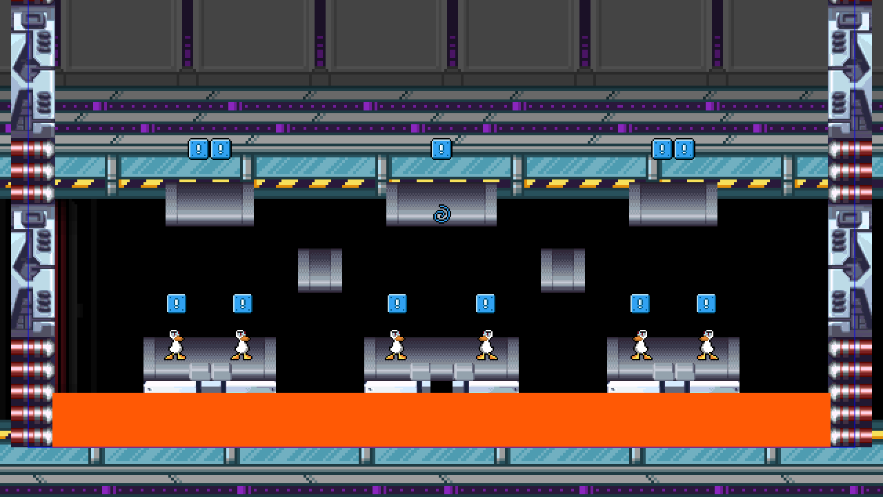 Refight X4 preview