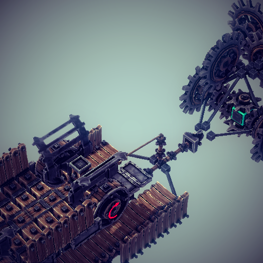 engineshit1 preview