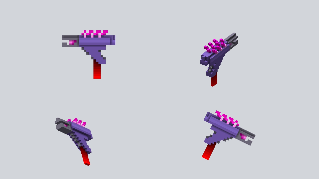 Needler