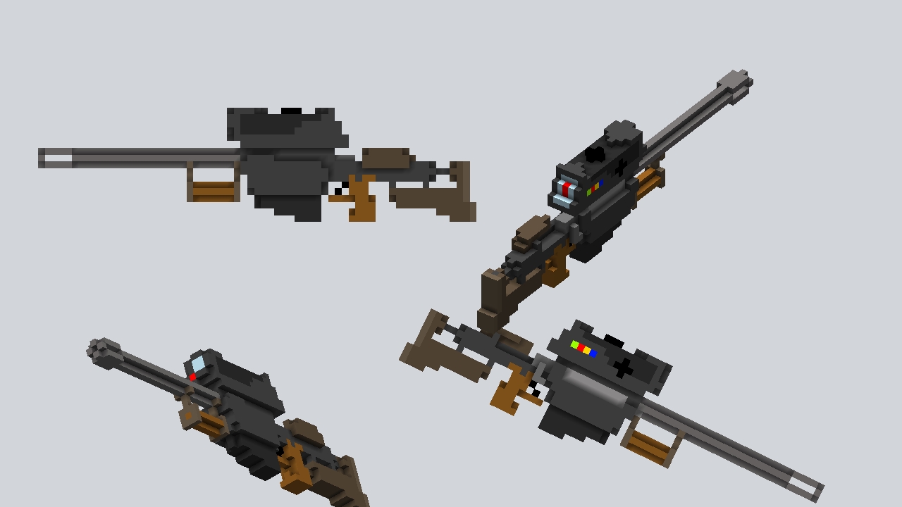 SRMT-1