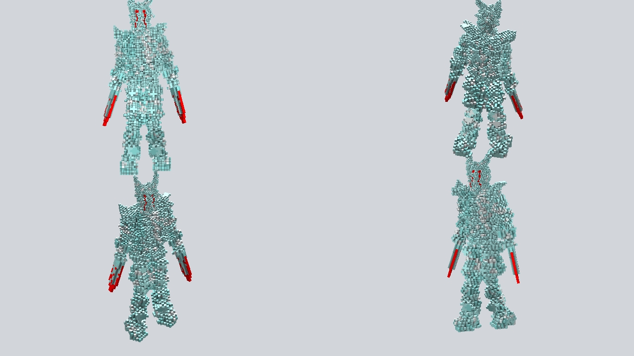 Ice Devil