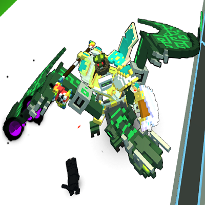 how to get gem booster boxes trove Amazon.com: Pokemon Scarlet & Violet 151 Booster Pack : Toys & Games main image 0