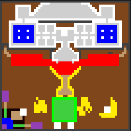 Heroes Passage