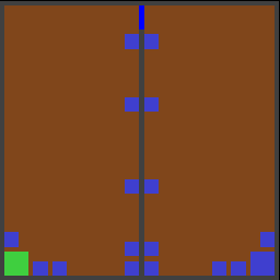 2playfunnel