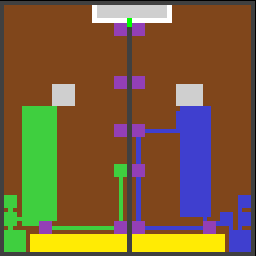 2playfunnel2