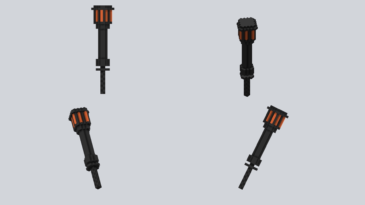 stunstick