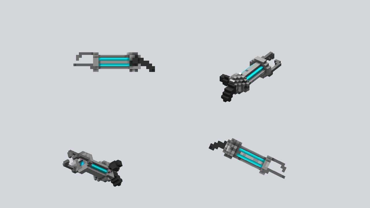 Physgun Gmod