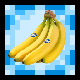 Fyffes Colombia Banana – tModLoader Mod