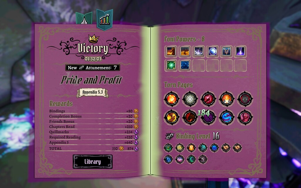 Steam Community :: Vellum