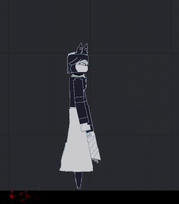 Miss bloomie (Fpe) preview