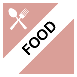 <<== FOOD ==>> – Project Zomboid Mod
