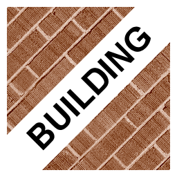 <<== BUILDING ==>> – Project Zomboid Mod