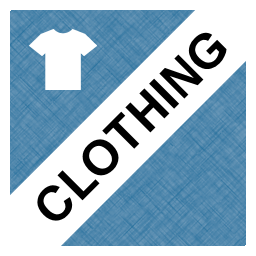<<== CLOTHING ==>> – Project Zomboid Mod