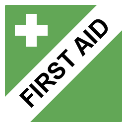 <<== FIRST AID ==>> – Project Zomboid Mod