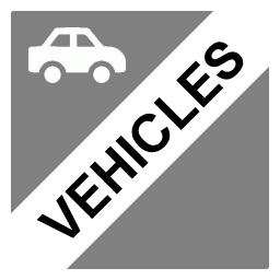 <<== VEHICLES ==>> – Project Zomboid Mod