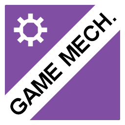 <<== GAME MECHANICS ==>> – Project Zomboid Mod