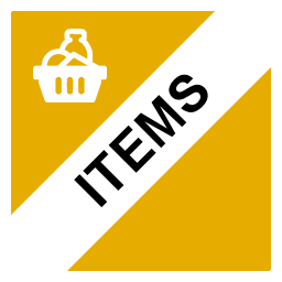 <<== ITEMS ==>> – Project Zomboid Mod