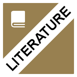 <<== LITERATURE ==>> – Project Zomboid Mod