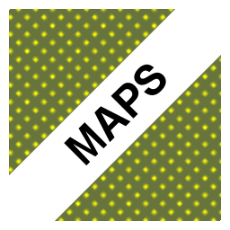 <<== MAPS ==>> – Project Zomboid Mod