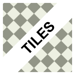 <<== TILES ==>> – Project Zomboid Mod