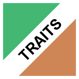 <<== TRAITS ==>> – Project Zomboid Mod