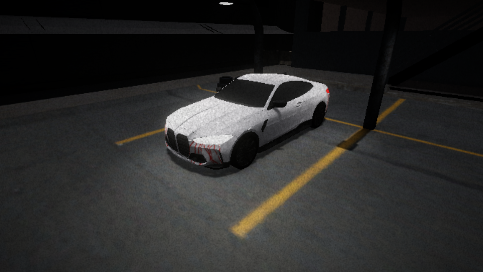 M4