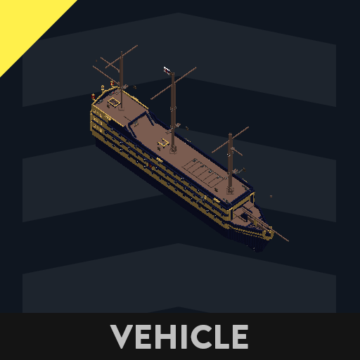 HMS ENDEAVOUR