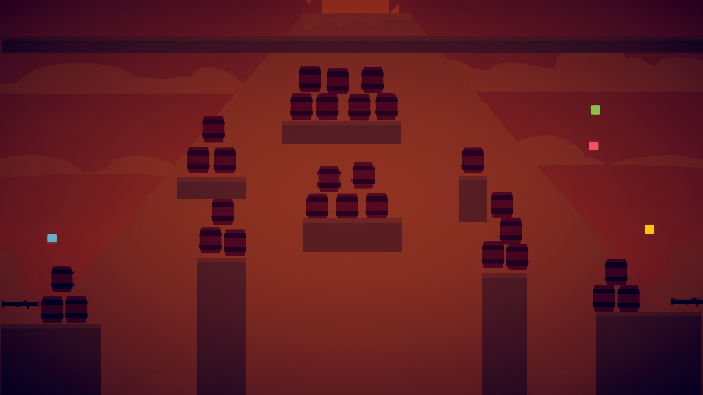 Explosive1