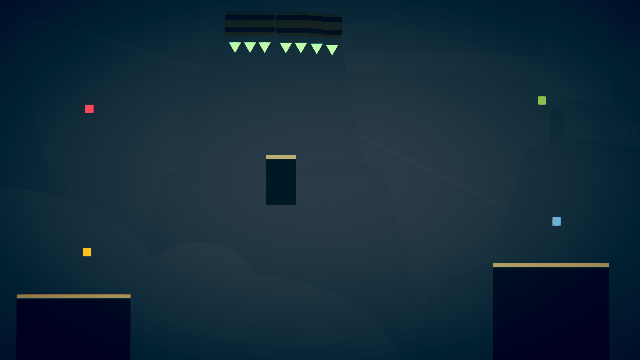 snake1