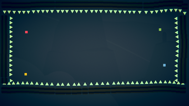 snake2