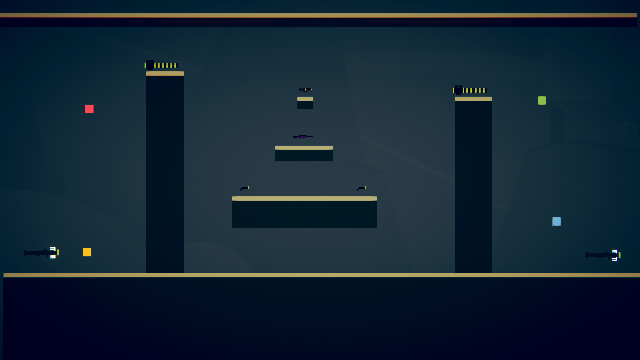 snake3