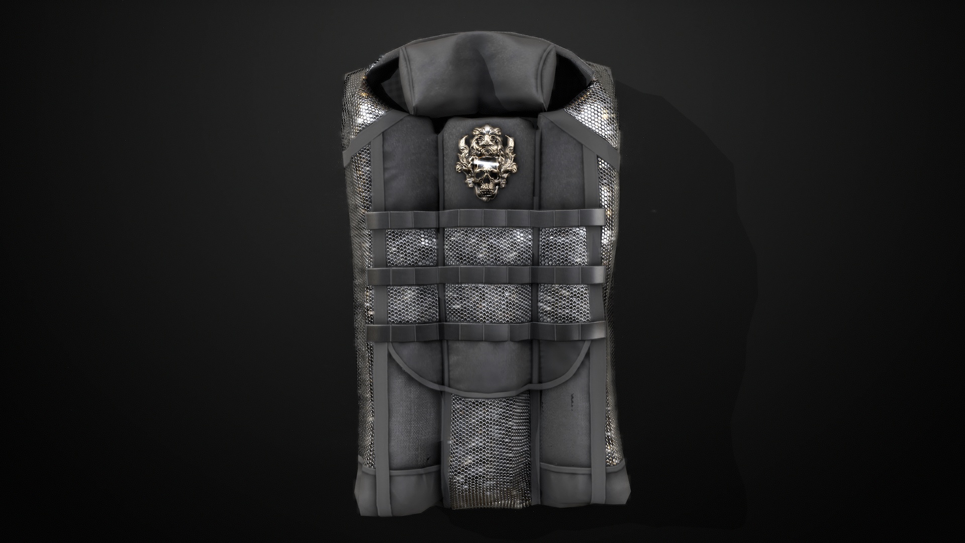 Black Diamond Sleeping Bag