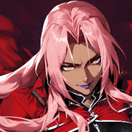 魔界骑士