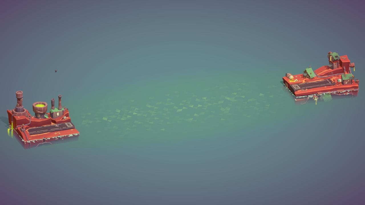 ufo capturing (for aliensrock)